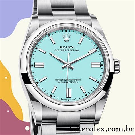 rolex perpetual preço|rolex perpetual price.